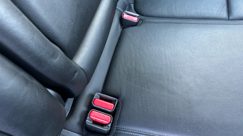 Renault Kadjar 1.2 TCE Signature S Nav 5dr Petrol Hatchback